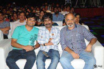 Bhale Bhale Magadivoy Movie Audio Launch